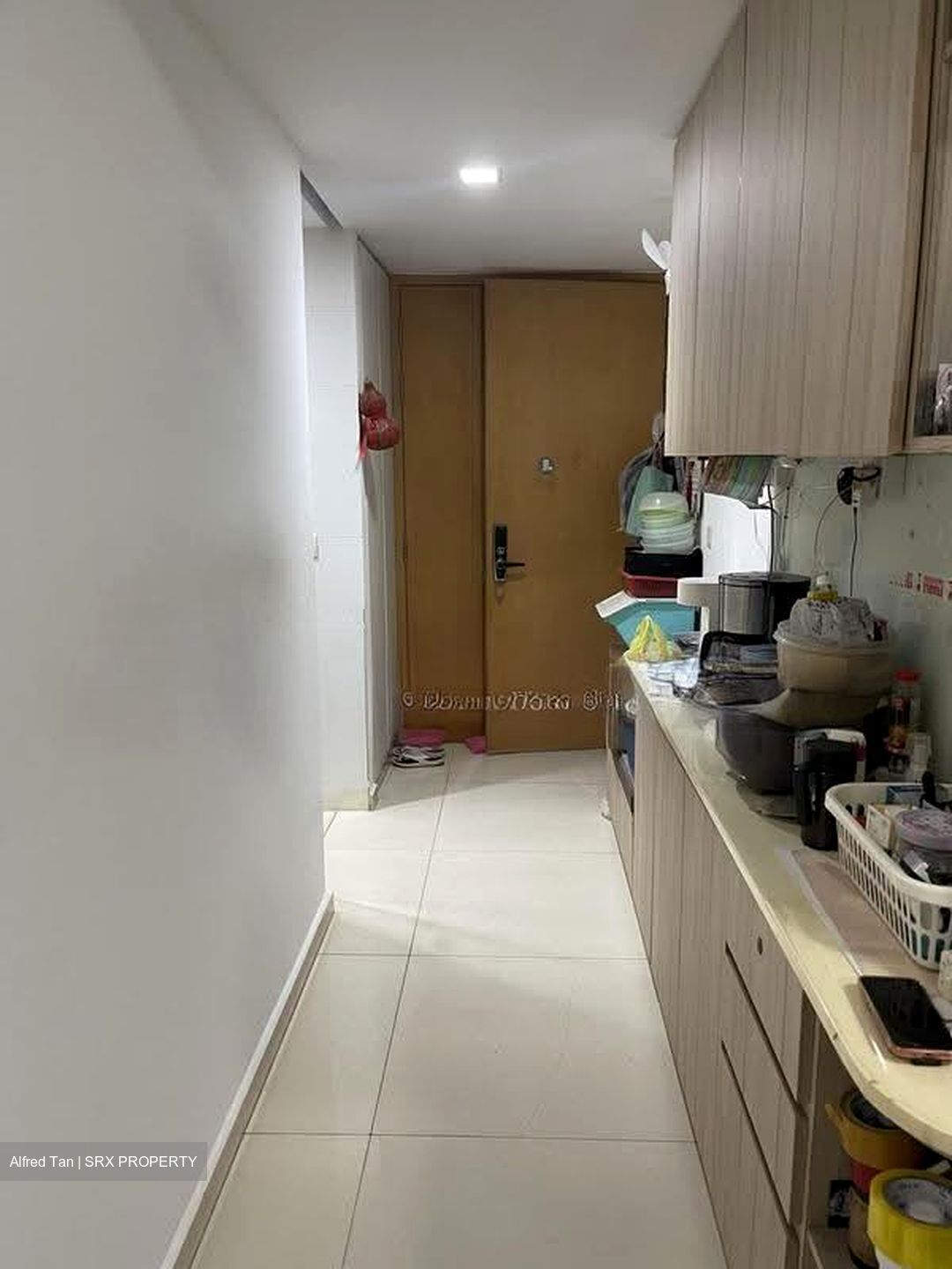 H2O Residences (D28), Condominium #637527901